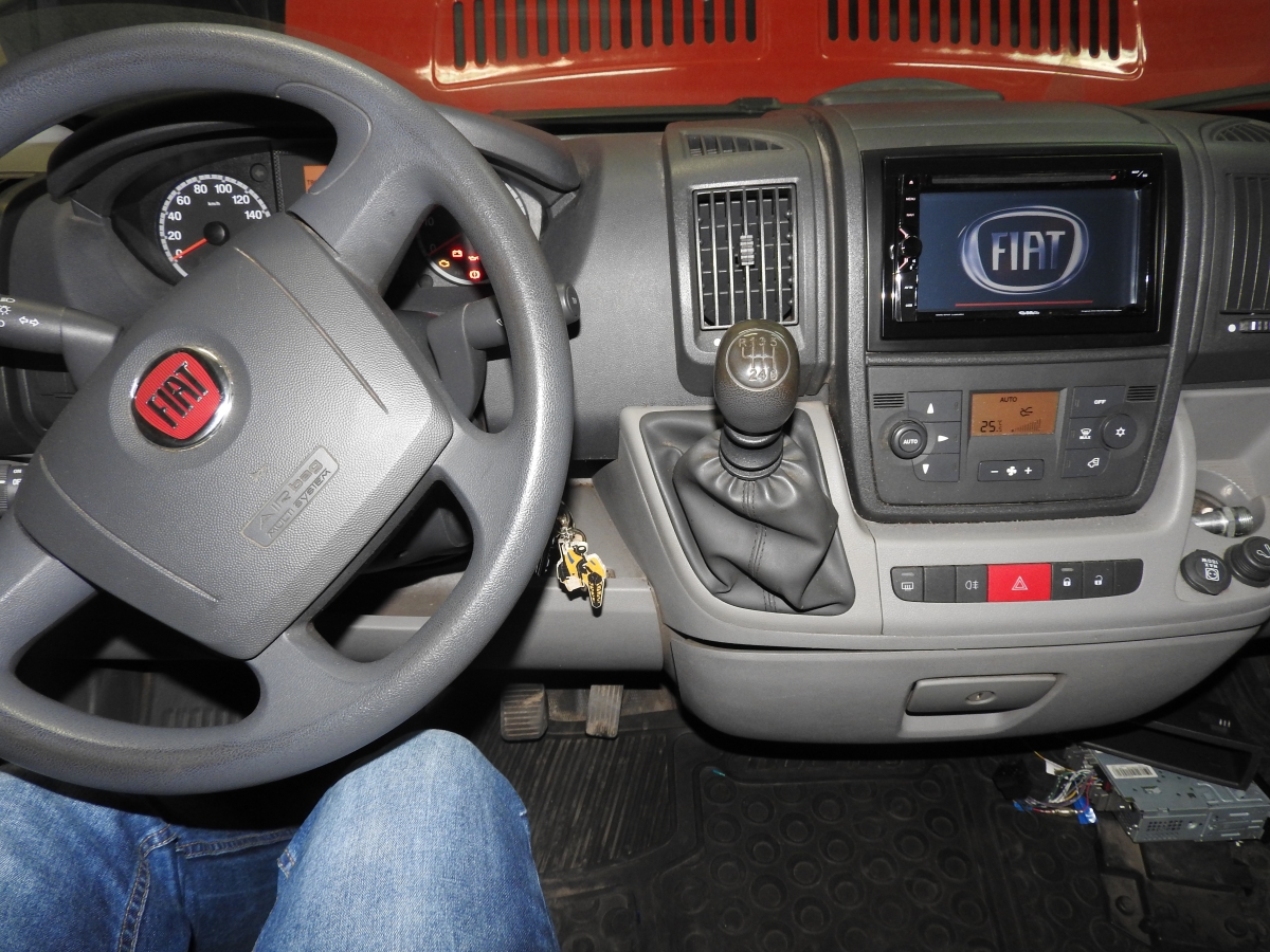 Fiat Ducato.jpg